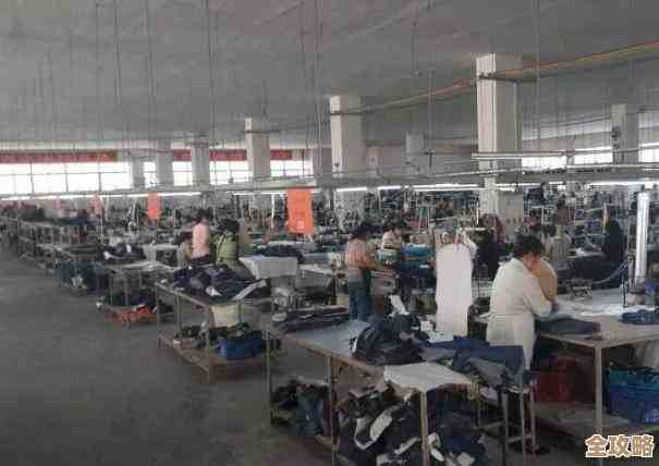 丰收之路里靠贸易赚点钱的那些奇怪套路，试了才知道