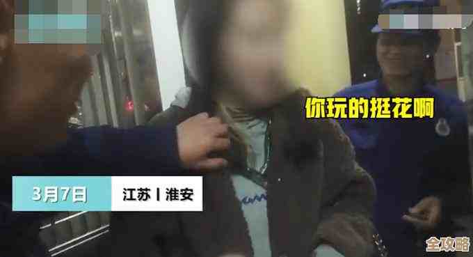 数据库表锁住了，操作卡住了，到底咋解决才好呢？