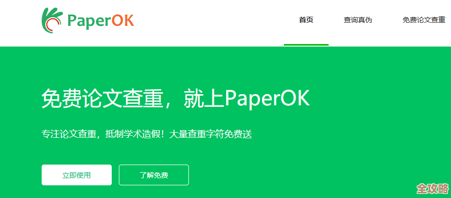 51CTO虚拟化频道那些年大家最爱看的技术干货文章合集