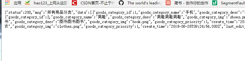 数据库字段到底要不要下划线？说说那些命名习惯和用法琐碎事