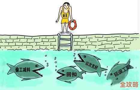 逃跑怎么换号.步骤、坑和捷径，刚换过的我来提醒你