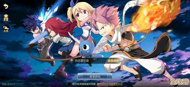 《绝区零》星见雅最强配队阵容，实战思路和那些奇怪但好用的搭法…