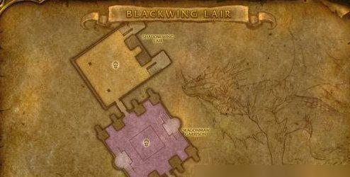 魔兽世界狂飙成就，路线和小技巧先写这儿—别慌着走错