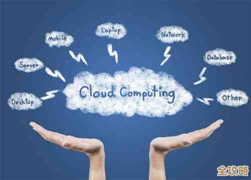 Gartner说组织云迁移快了，公共云花费肯定会猛涨，大家得准备好预算压力