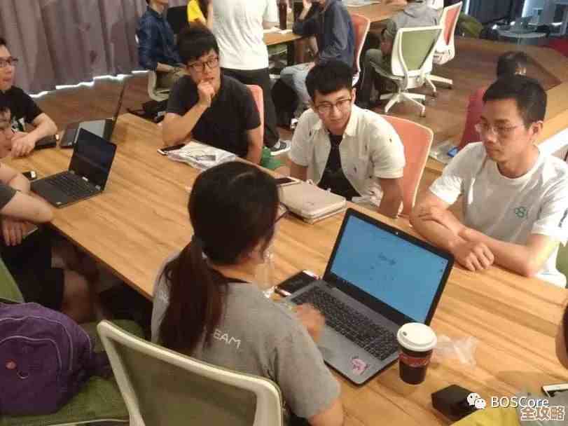 Redis英文论坛里大家热烈讨论互动，分享经验交流不断