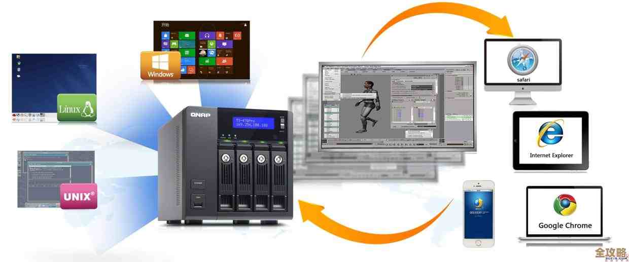 数据库ORA文件压缩怎么做，存储空间不够用就得试试这个办法