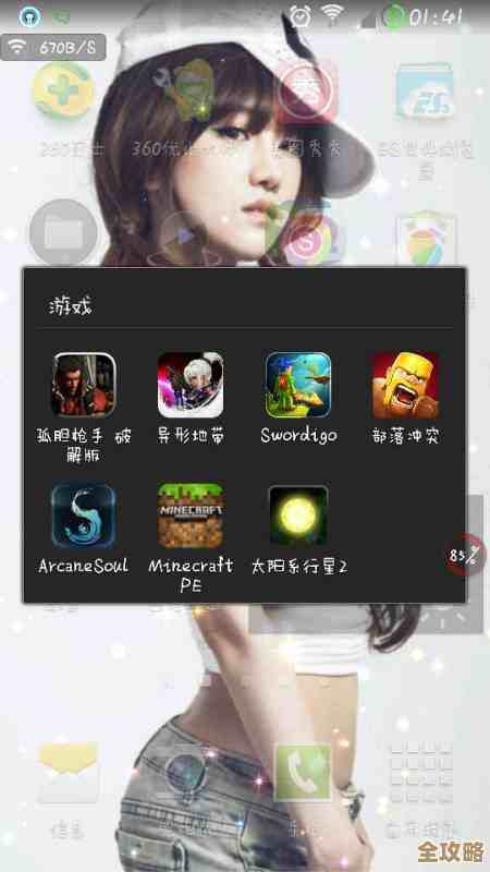 好玩的回合制手机单机有没有，求能离线玩的那种.