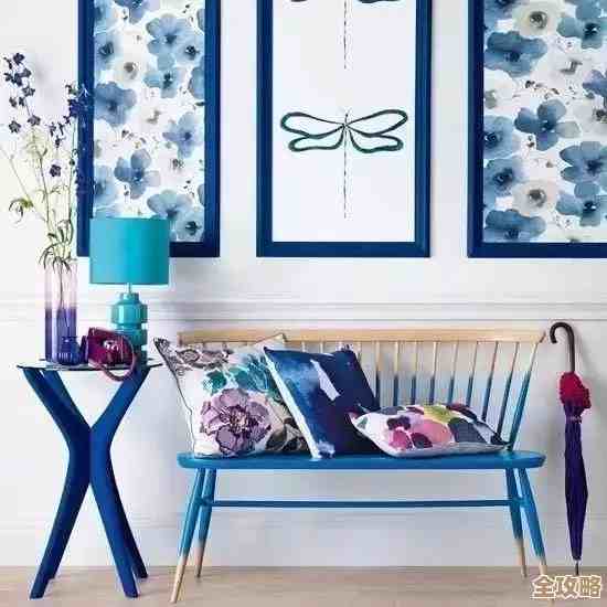 无限暖暖的壁灯红椒在哪儿抓?采集位置和用处随便说几句 无限暖暖的壁灯红椒在哪儿抓?采集位置和用处随便说几句