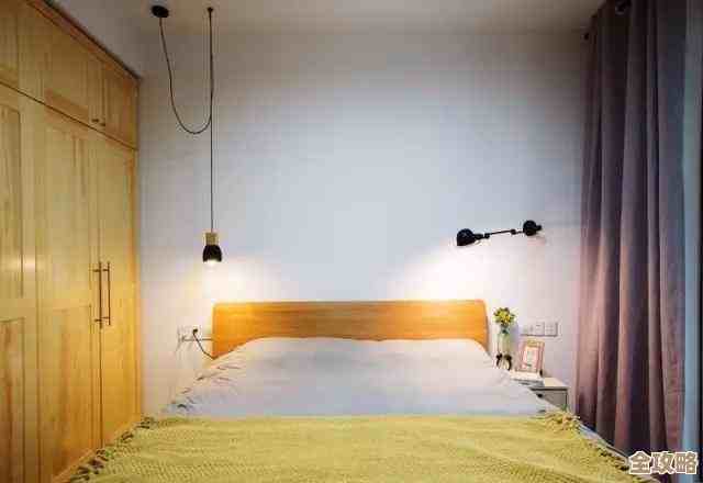 无限暖暖的壁灯红椒在哪儿抓?采集位置和用处随便说几句 无限暖暖的壁灯红椒在哪儿抓?采集位置和用处随便说几句