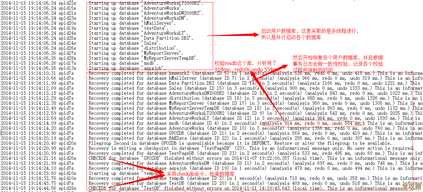 抓包技术能不能帮我们把数据库内容给还原出来,具体咋操作呢? 抓包技术能不能帮我们把数据库内容给还原出来,具体咋操作呢?