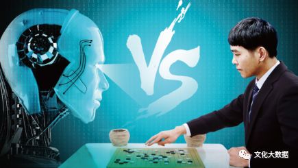 中国围棋AI“绝艺”夺冠，腾讯云背后技术实力强大让人惊叹