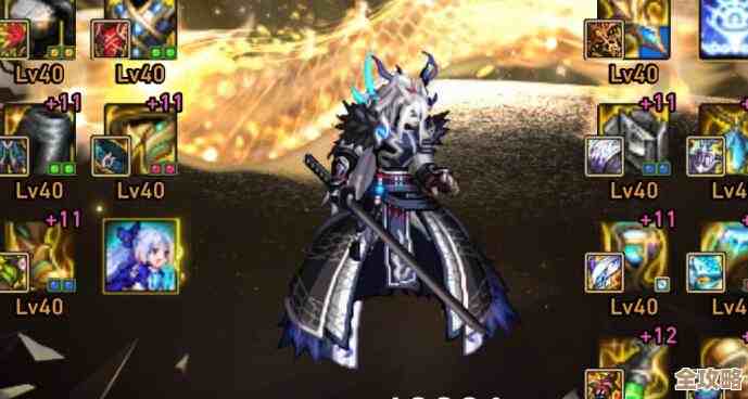 dnf神剑觉醒流派怎么选，PVE伤害还是副本生存优先