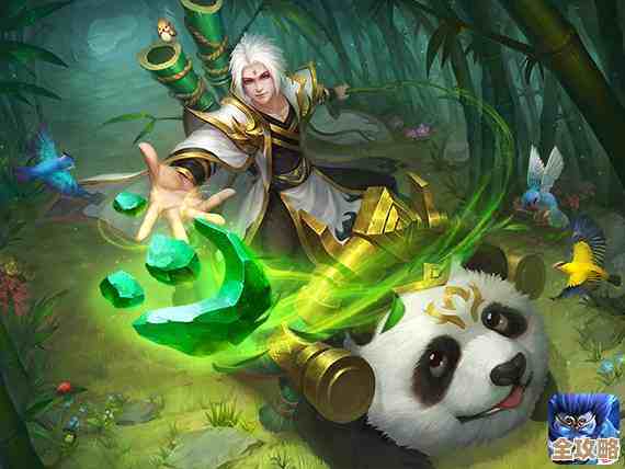 关于乱斗西游2菩提祖师的技能，PVE PVP用法和优缺点随便聊几句