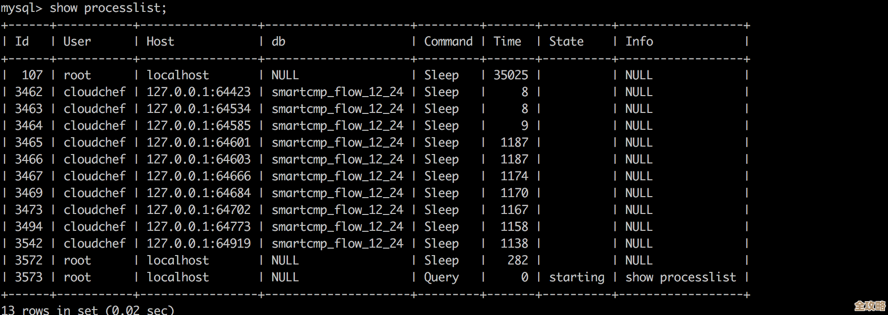 MySQL报错ER_WRONG_COUNT_FOR_KEY咋整,远程帮忙修复故障经验分享 MySQL报错ER_WRONG_COUNT_FOR_KEY咋整,远程帮忙修复故障经验分享