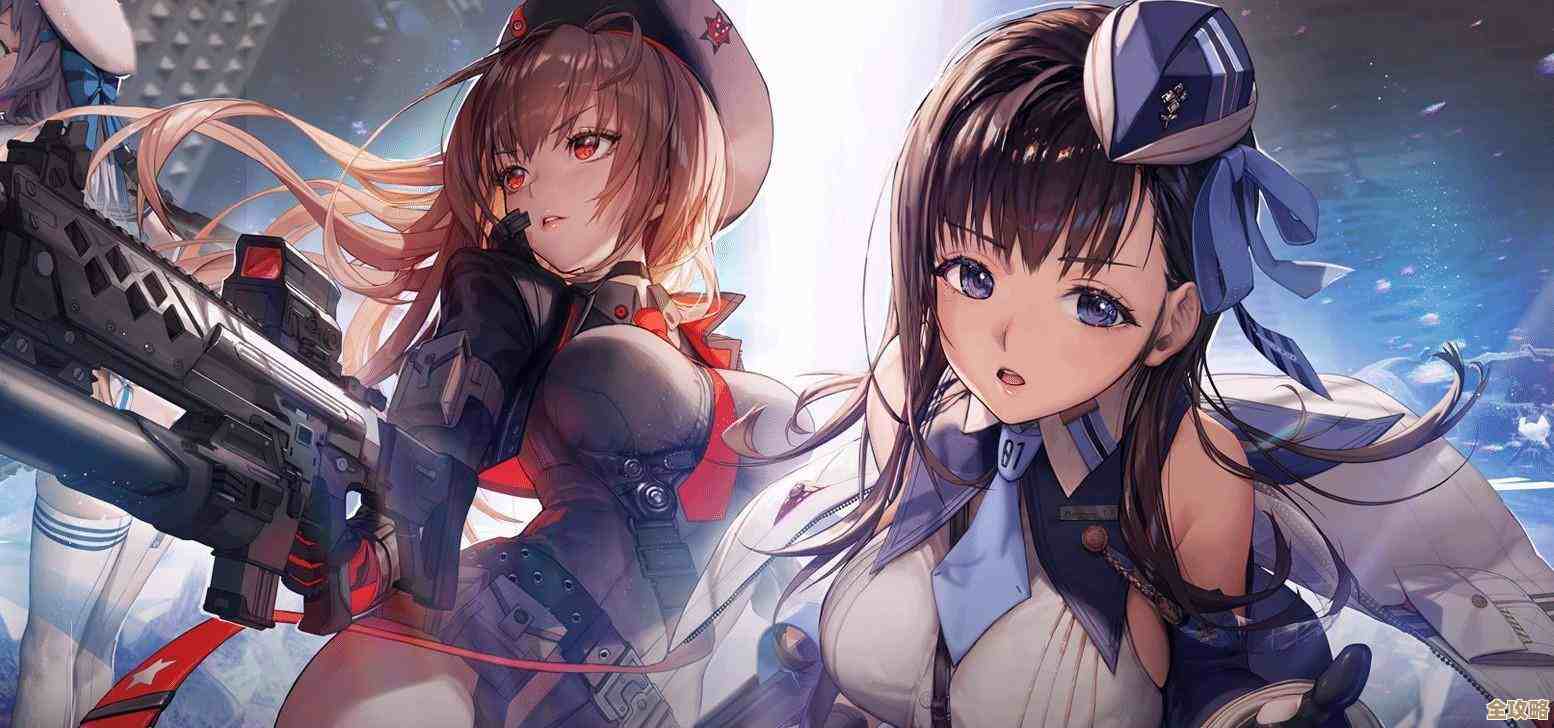 《胜利女神妮姬》普池又来新角色了,听说很强但我还没转到 《胜利女神妮姬》普池又来新角色了,听说很强但我还没转到