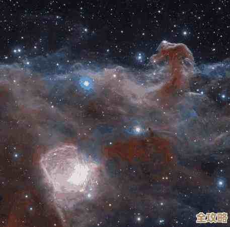 混合云让数据不再孤立，人工智能帮忙挖掘隐藏的价值和潜力