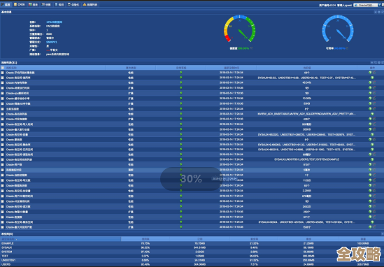 数据库设备管理系统，帮你轻松搞定各种设备管理烦恼，真是效率提升的好帮手