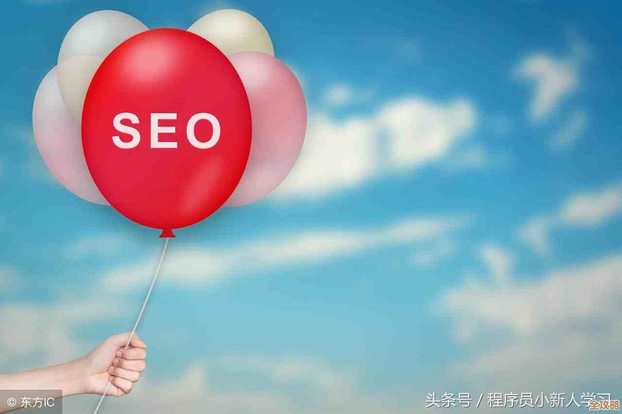 SQL多表统计那些事儿，顺便聊聊数据库设计优化心得分享