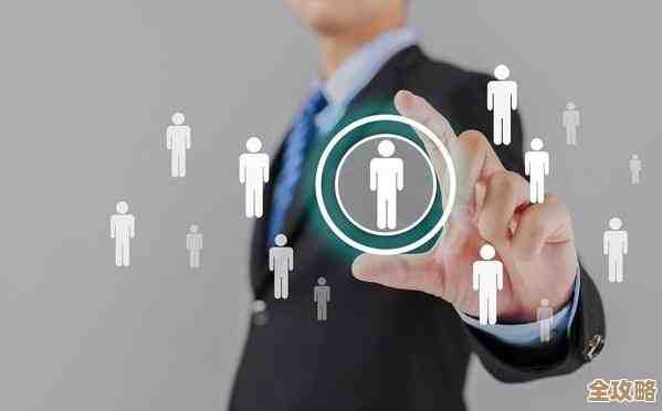 SQL多表统计那些事儿，顺便聊聊数据库设计优化心得分享