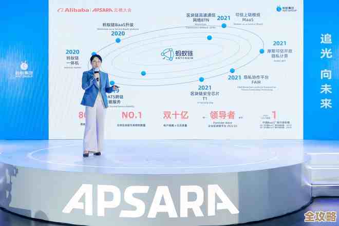 私有云里的IaaS到底是啥，真的懂的人不多吧？