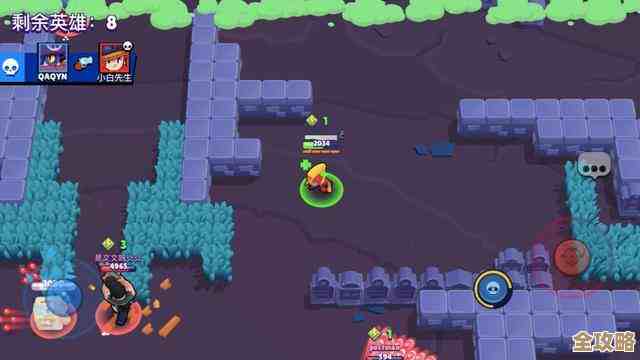 想升玛卡星先别急，荒野起源升星规则拆开说说省资源的套路