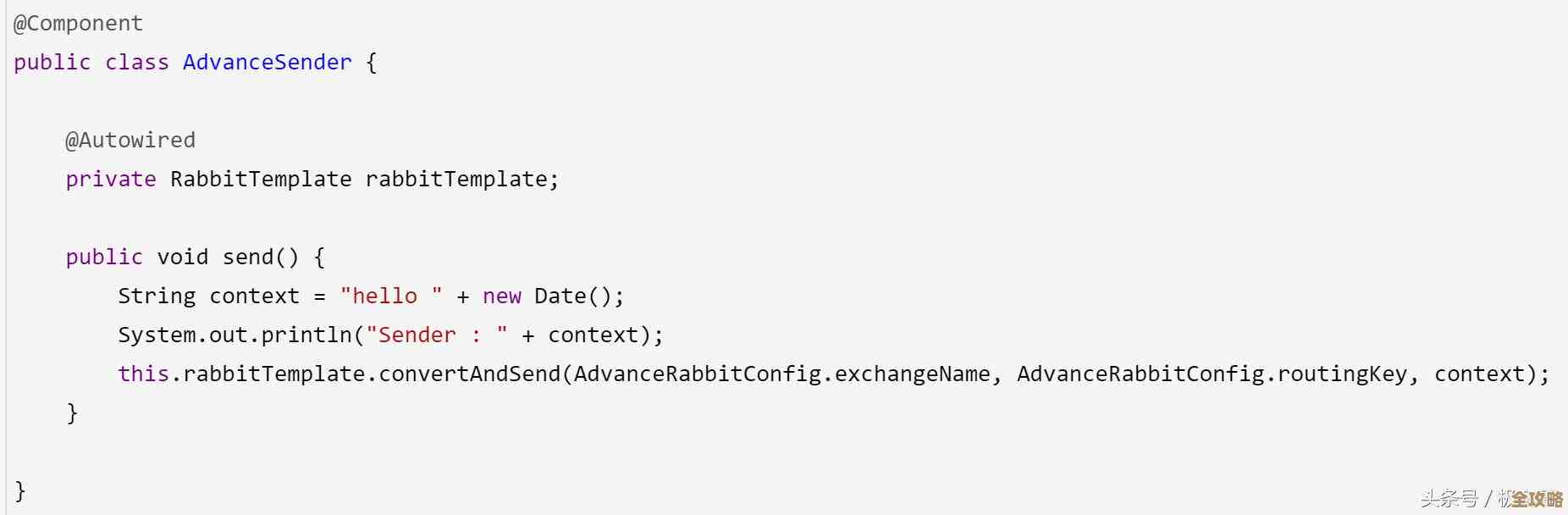 Redis到底怎么做到那么快，缓存啥数据才最有效率呢？