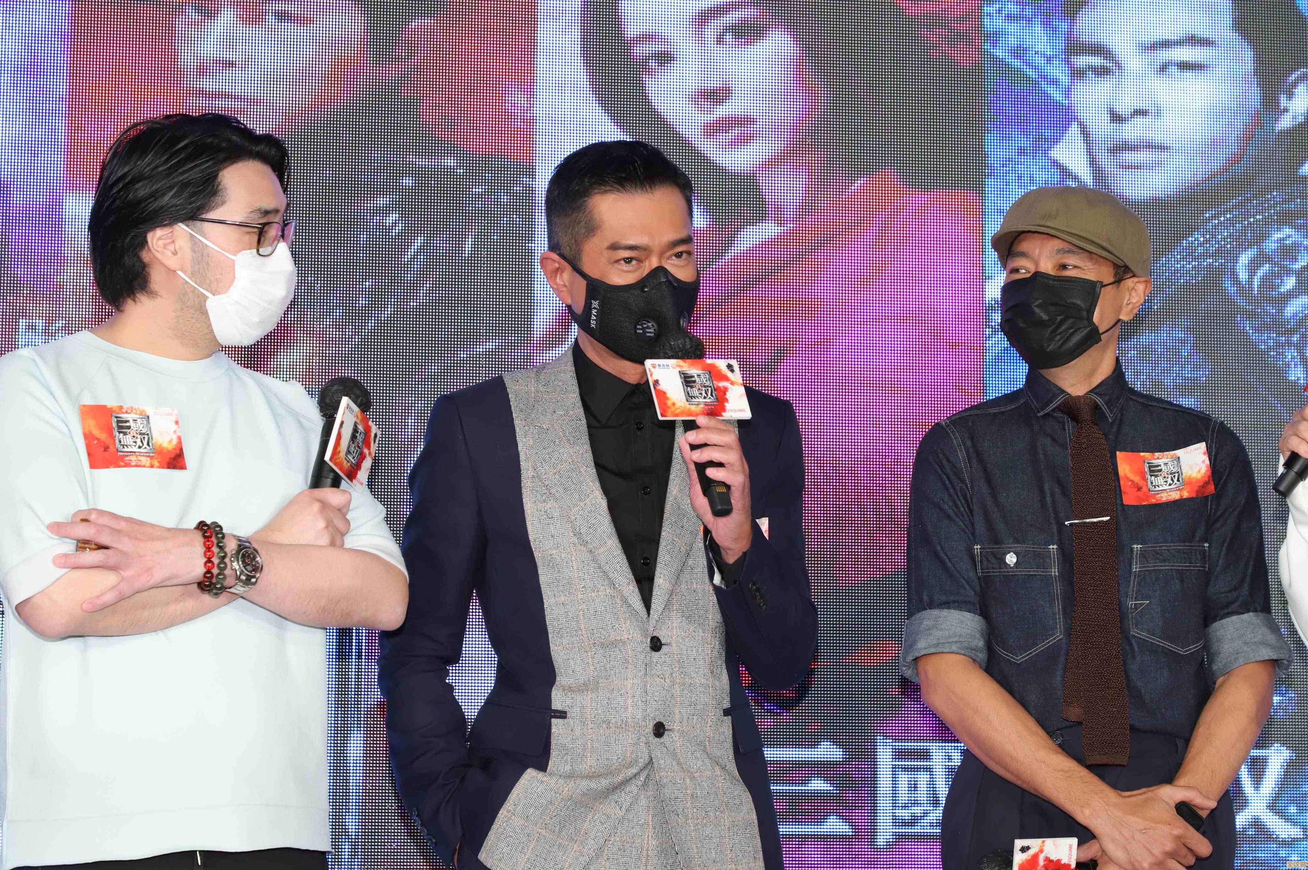 真三国无双起源黄巾军最终战斗有什么特别之处…说说打法和舞台感