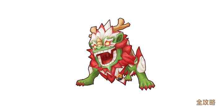 和平精英年兽大乱斗，带哪把枪伤害才够猛啊