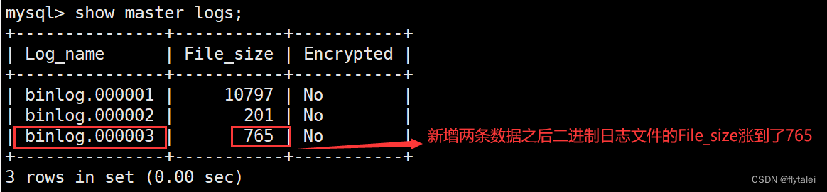 MySQL初始化数据目录报错MY-010458，远程帮忙修复解决办法分享