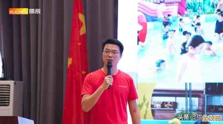 决胜巅峰新手角色怎么选…几个上手快又好玩的推荐给你