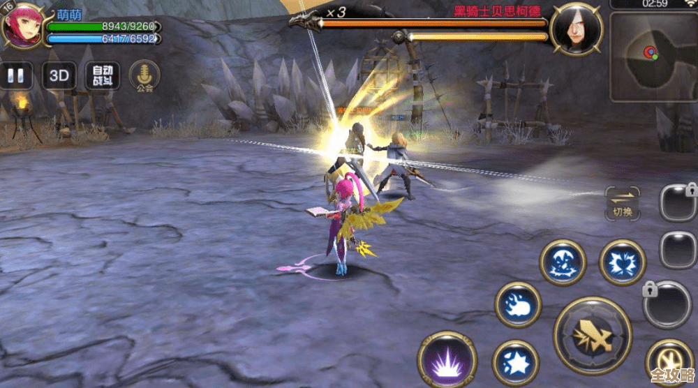 刃牙格斗游戏都有哪些值得玩,漫改动作手游里还有哪些宝藏. 刃牙格斗游戏都有哪些值得玩,漫改动作手游里还有哪些宝藏.