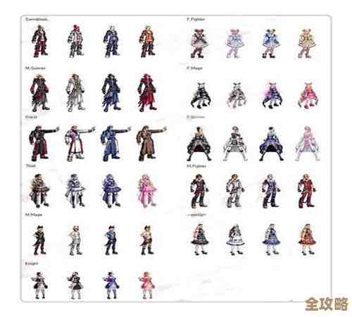 我在问dnf鱿鱼套是哪个部位的套装,图怎么长得有点迷糊 我在问dnf鱿鱼套是哪个部位的套装,图怎么长得有点迷糊