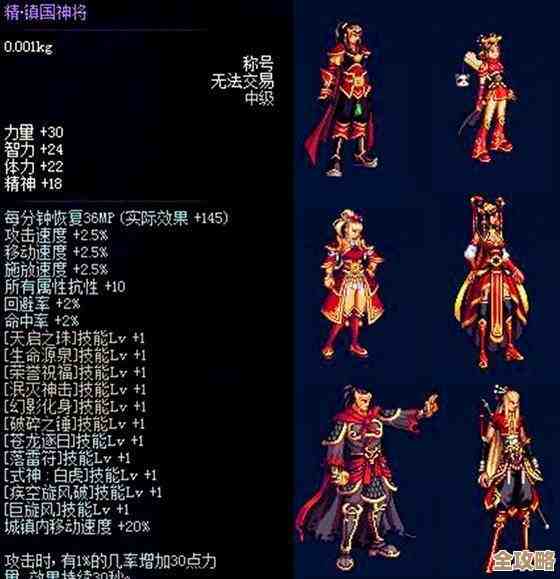 我在问dnf鱿鱼套是哪个部位的套装,图怎么长得有点迷糊 我在问dnf鱿鱼套是哪个部位的套装,图怎么长得有点迷糊