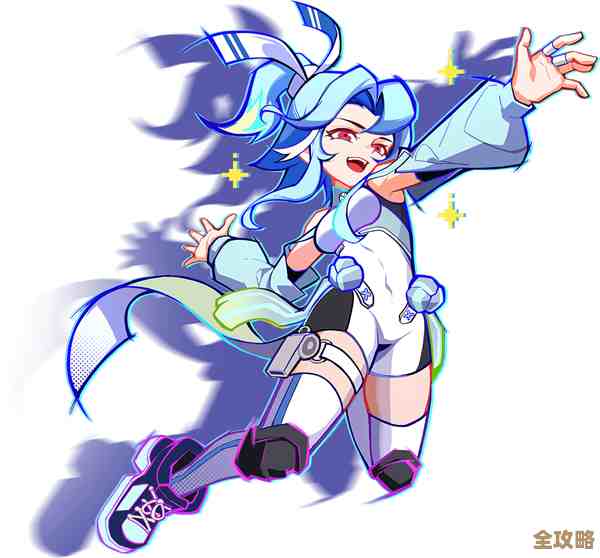 超时空跑跑里殷果那些事儿，技能小白视角随便说说