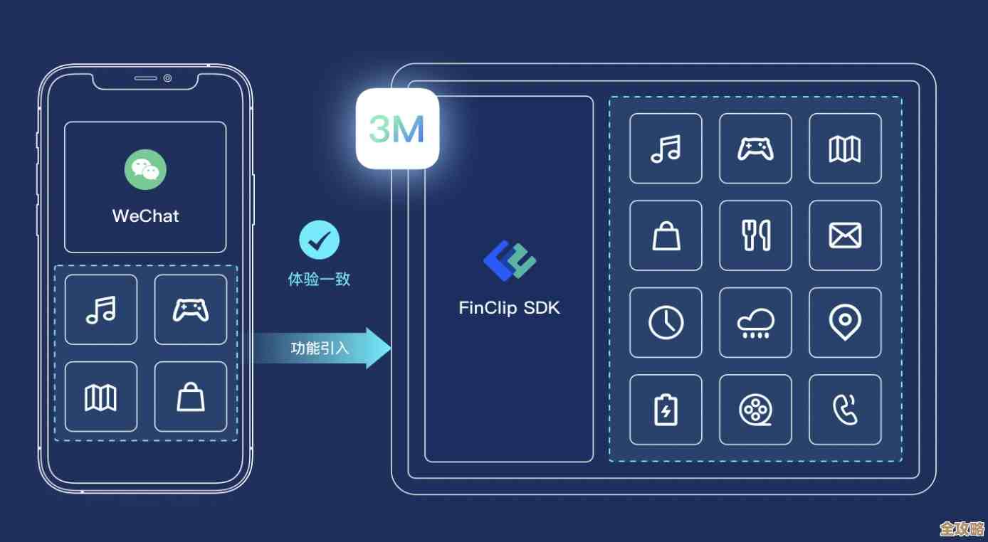 共享MSSQL让工作更顺畅，效率提升没那么难，大家一起用数据库更省心