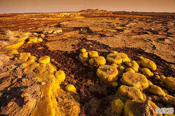 《人间地狱》中文设置详解与语言包安装，遇到问题再看