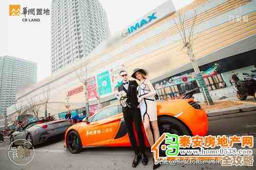 真实赛车3 迈凯轮F1的那些操控秘诀…新手别慌