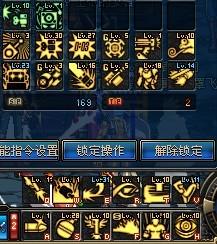 刃境毒盾引爆流怎么搞才爽？别死抠细节，看这套起手就懂