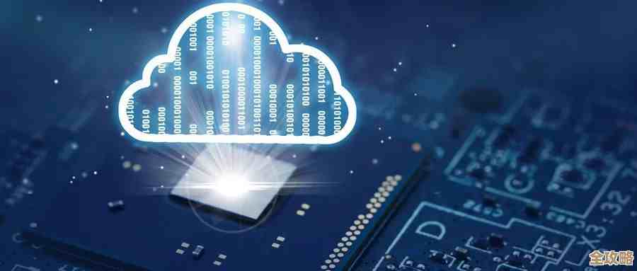 云计算中那些容易踩坑的致命错误，千万别忽视了这些问题