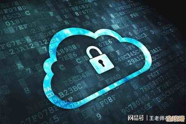 云计算中那些容易踩坑的致命错误，千万别忽视了这些问题