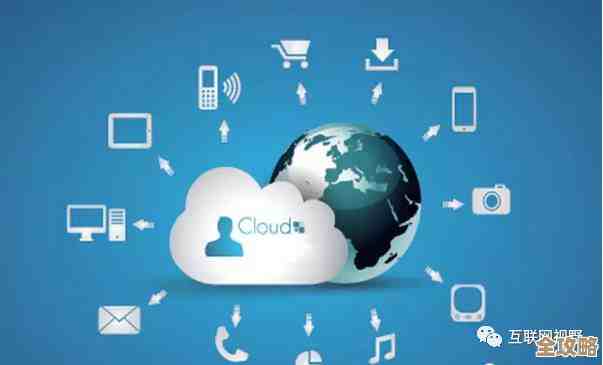 云计算中那些容易踩坑的致命错误，千万别忽视了这些问题