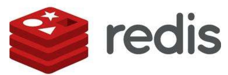 Redis节点间数据同步怎么搞才靠谱，数据一致性和效率都得考虑清楚