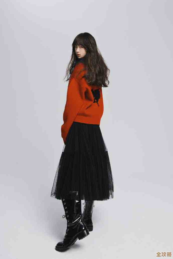 超级精灵球红色精灵哪个最强—数据不全但感觉这几个有戏