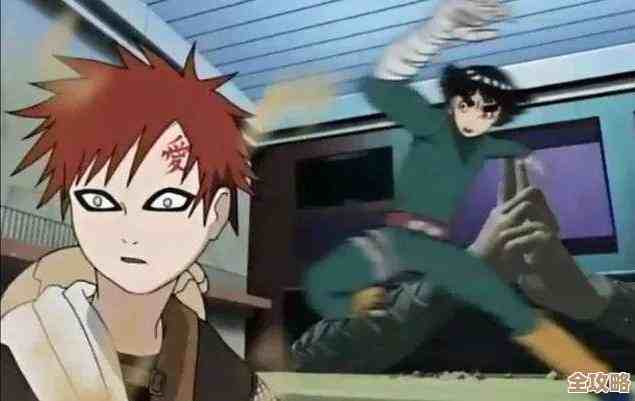 流放之路2小地图怎么切换调整…实用方法和我常用设置