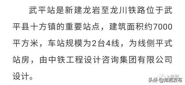 唉,这缩骨功在《燕云十六声》里到底怎么玩,先说说效果 唉,这缩骨功在《燕云十六声》里到底怎么玩,先说说效果