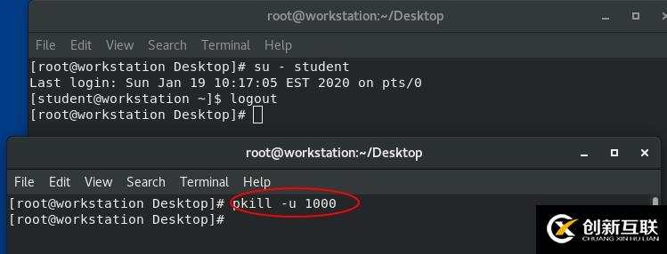 ORA-13151报错怎么处理啊，异常记录删不掉远程修复经验分享