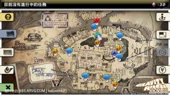 玩《遗迹旅人》地图资源分布摸索笔记,省点时间吧 玩《遗迹旅人》地图资源分布摸索笔记,省点时间吧