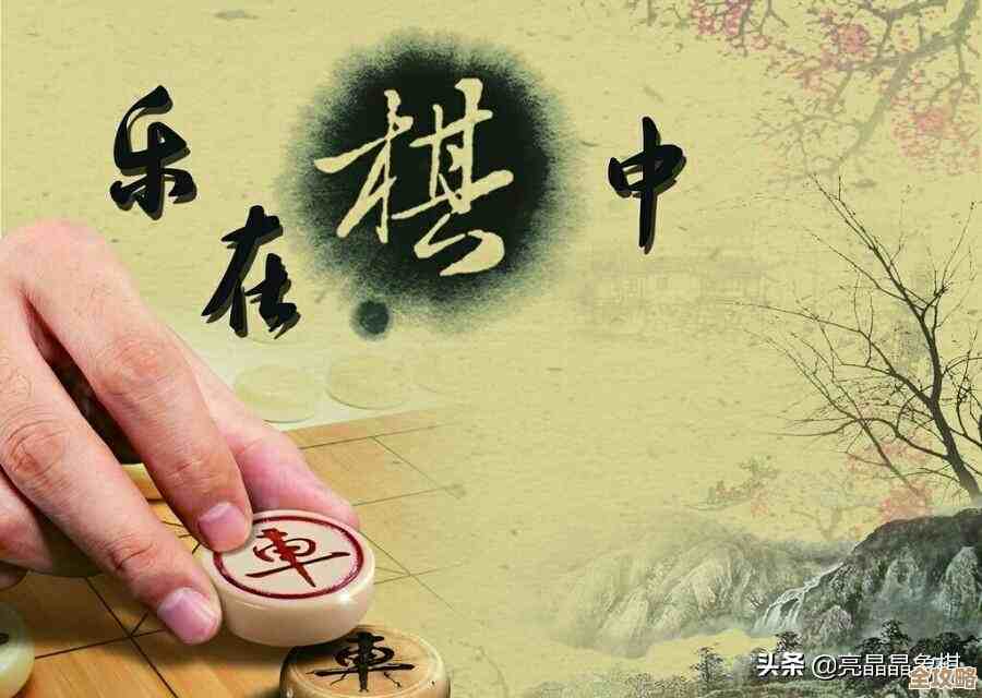 真三国无双起源新手操作说明，开荒实战那些零碎技巧.