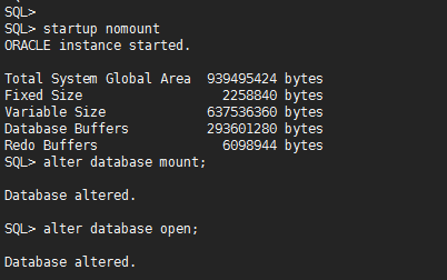 Oracle买下Sun后，MySQL会不会慢慢被弃用甚至用得少了呢？