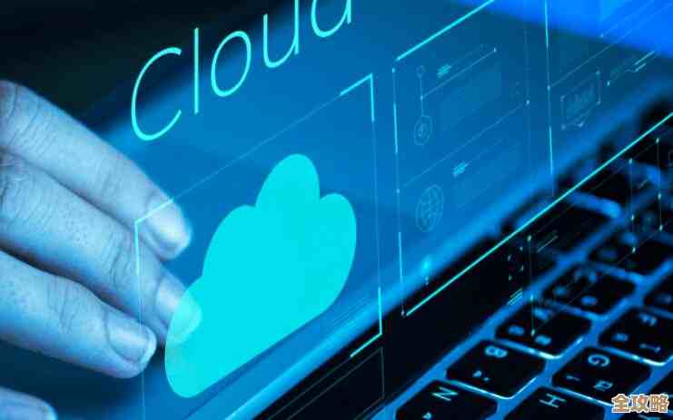 说实话，想搞个既能用又不出错的多云基础设施，还真没那么简单呢